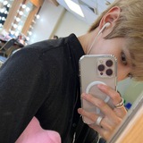 Telegram profile photo for anak jaeyong