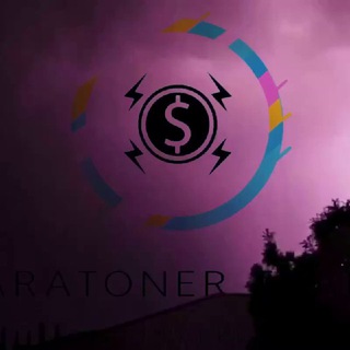 Telegram profile photo for ParatonerTrade-Sohbet