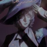 Telegram profile photo for Кракен Фраφράουλα