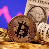 Telegram profile photo for الربح من تعدين العملات الرقمية$$