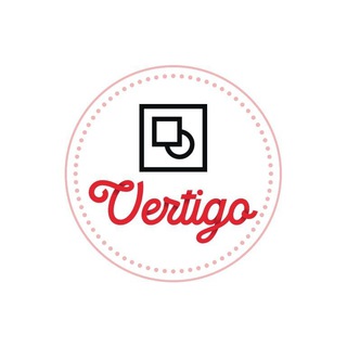 Telegram profile photo for Vertigo