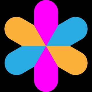 Telegram profile photo for Vizuara Ai Courses 2026