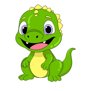 Telegram profile photo for DigimonGrok Portal
