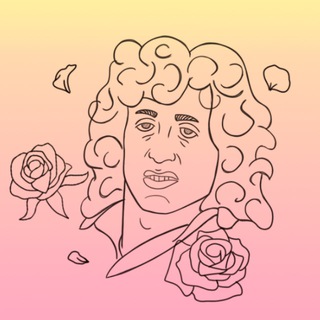 Telegram profile photo for ꧁ঔৣ☬✞ХПНДМПО✞☬ঔৣ꧂