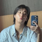 Telegram profile photo for 𝚖𝚒𝚗𝚔 𝚘𝚏 𝚊 𝚋𝚊𝚋𝚢 𝚛𝚊𝚙𝚙𝚎𝚛🎸