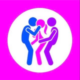 Telegram profile photo for Erotikgruppe DE