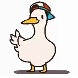 Telegram profile photo for Здесь есть Кепконос