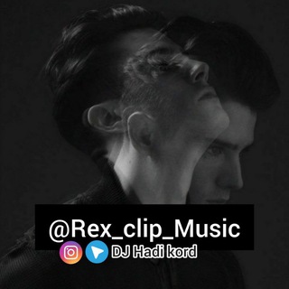 Telegram profile photo for کلیپ استوری (Insta Clip)