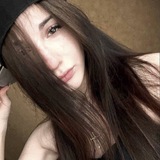Telegram profile photo for пкчкушка