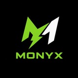 Telegram profile photo for Monyx