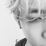 Telegram profile photo for beauties ♡