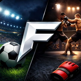 Telegram profile photo for Купить рекламу в тг | Сетка каналов FFM