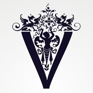 Telegram profile photo for Vilalta accesorios