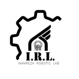 Telegram profile photo for انجمن رباتیک دانشگاه امام رضا