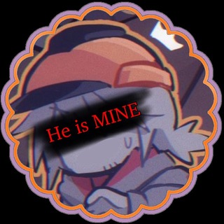 Telegram profile photo for thᥱ bᥙιᥣᦔᥱrman ᥉tᥲᥣkᥱr.