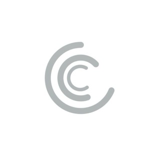Telegram profile photo for CoinCodeCap Classic💠