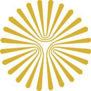 Telegram profile photo for دانلود سوالات پیام نور