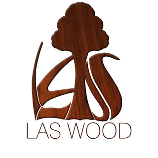 Telegram profile photo for Laswoodwatch