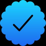 Telegram profile photo for GenZ Update