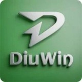 Telegram profile photo for DiuWin_VIP_Prediction