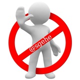 Telegram profile photo for کانالهای متخلف ازدواج