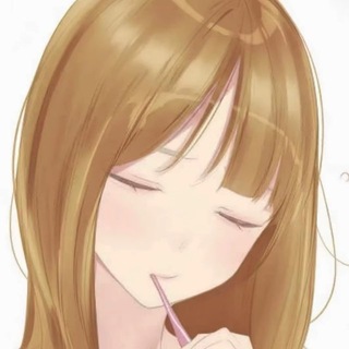Telegram profile photo for 柒柒的后花园