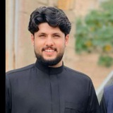 Telegram profile photo for فــانزه أل حـࢪب murtaza _harb .