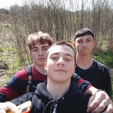 Telegram profile photo for Life