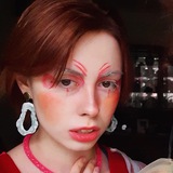 Telegram profile photo for Malk’s Blogue