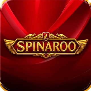 Telegram profile photo for ๐ฆ๐บSpinaroo Australia Online Casino Channel ๐ฆ๐บ