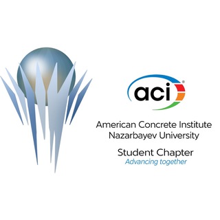 Telegram profile photo for NU ACI SC
