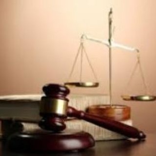 Telegram profile photo for Law Optional UPSC Law