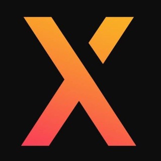 Telegram profile photo for UniRocket 100X