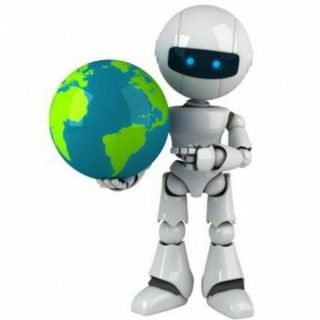 Telegram profile photo for تبلیغات گسترده ربات مبصر
