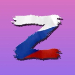 Telegram profile photo for Выживание в унике