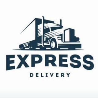 Telegram profile photo for GOLD Express Delivery