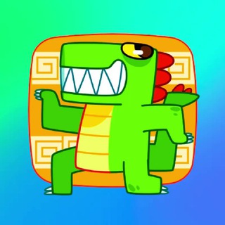 Telegram profile photo for TAppPark