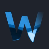 Telegram profile photo for MAW.network