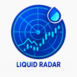 Telegram profile photo for Crypto Liquidation Radar