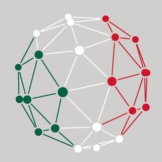 Telegram profile photo for ITNOG
