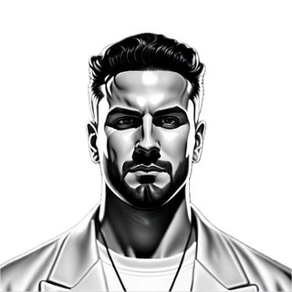 Telegram profile photo for Crypto Angel