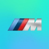Telegram profile photo for METROSHOP от fresa