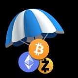 Telegram profile photo for Ethio_Airdrop