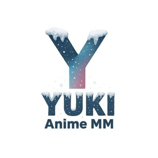 Telegram profile photo for Yuki Bl / Gl collection Channel