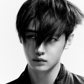 Telegram profile photo for Park Sunghoon