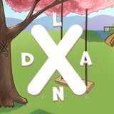 Telegram profile photo for xLand