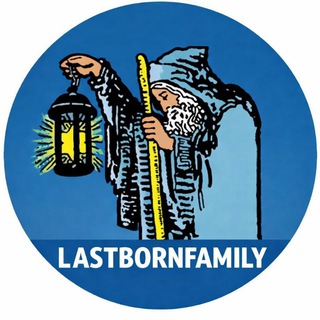 Telegram profile photo for lastborn family free crypto signal