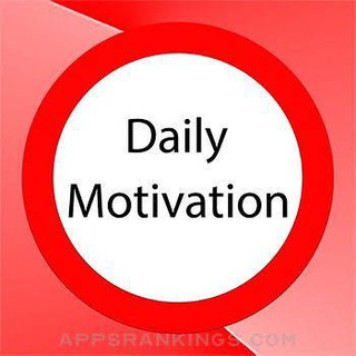 Telegram profile photo for Daily Motivational