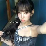 Telegram profile photo for Ryu Sarang