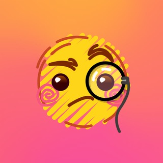 Telegram profile photo for 清纯反差乱伦jk萝莉白丝